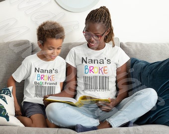 Download Broke Mommy Svg Etsy