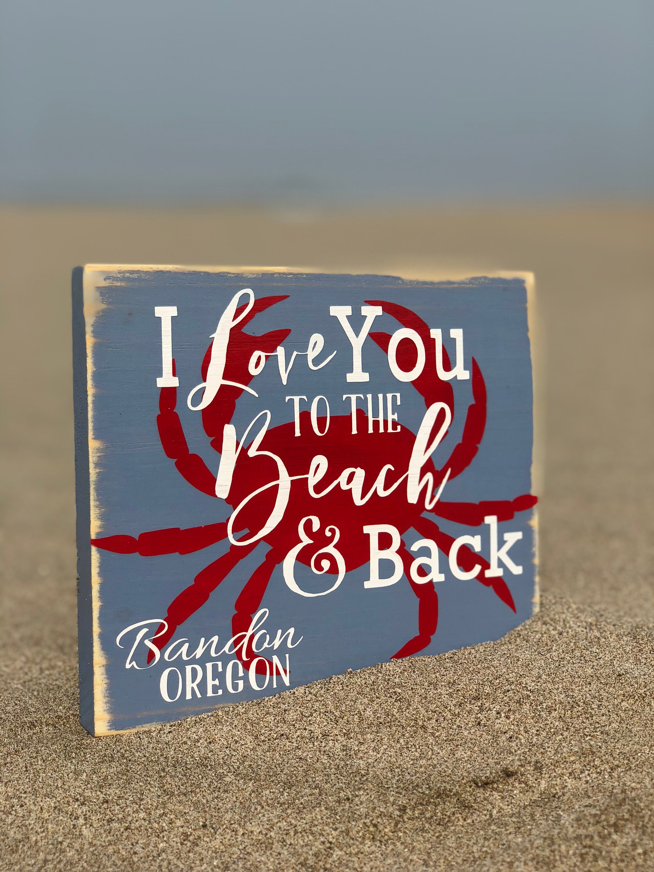 Small Custom Signs Small Signs Customized Signs Etsy