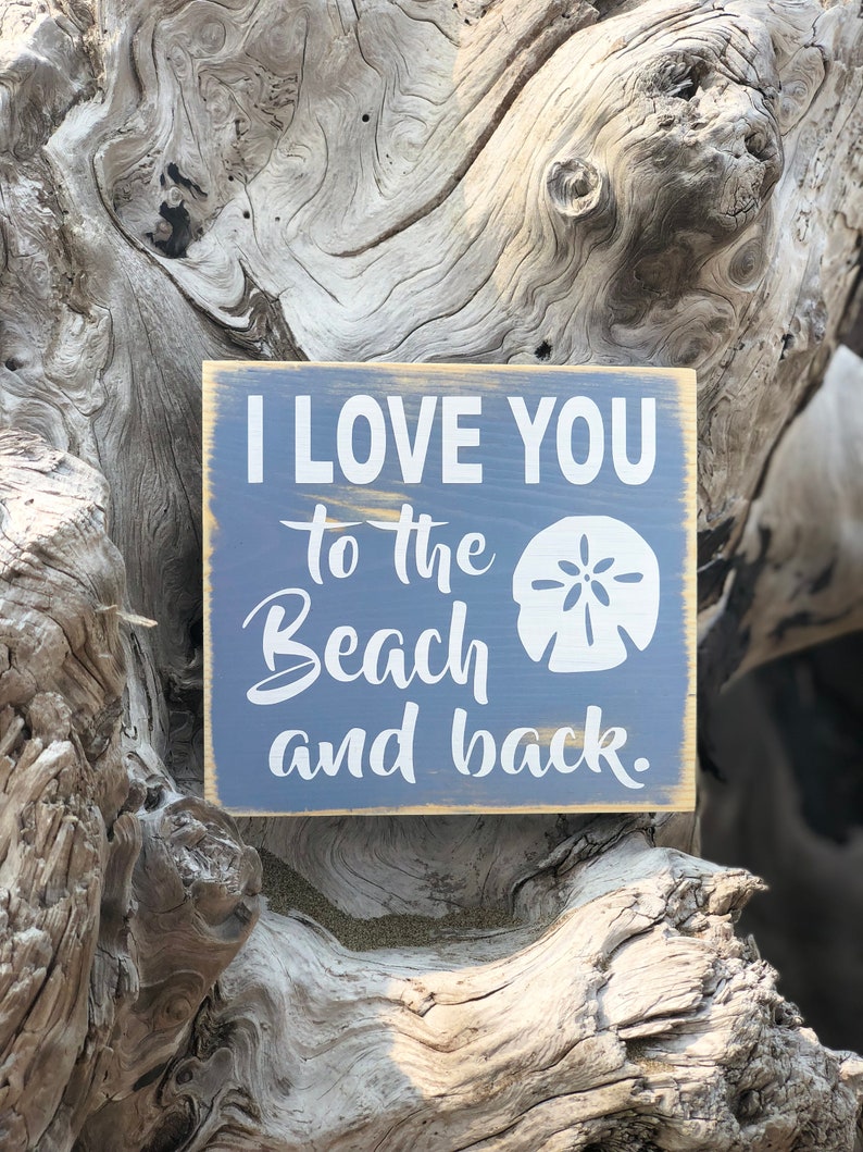 Download Decoracio de la platja etsy For Free