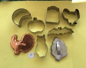 Article de cette boutique