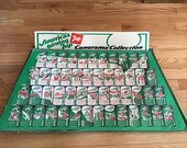 このショップの商品