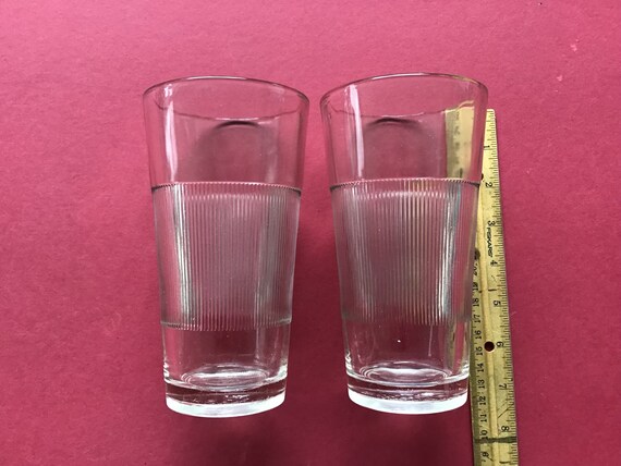 【2個セット】Mountain Research Drinking Glass 2個セット】Mountain Research Drinking Glass Amazon.com