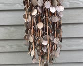 Article de cette boutique