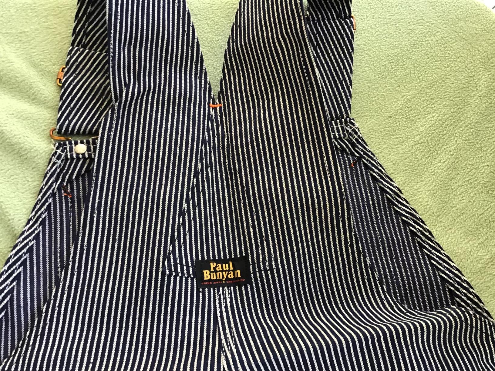 50s 60s paul bunyan overall オーバーオール il_fullxfull.6280514392_l2oo.jpg