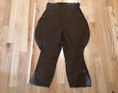 Article de cette boutique