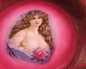 Article de cette boutique