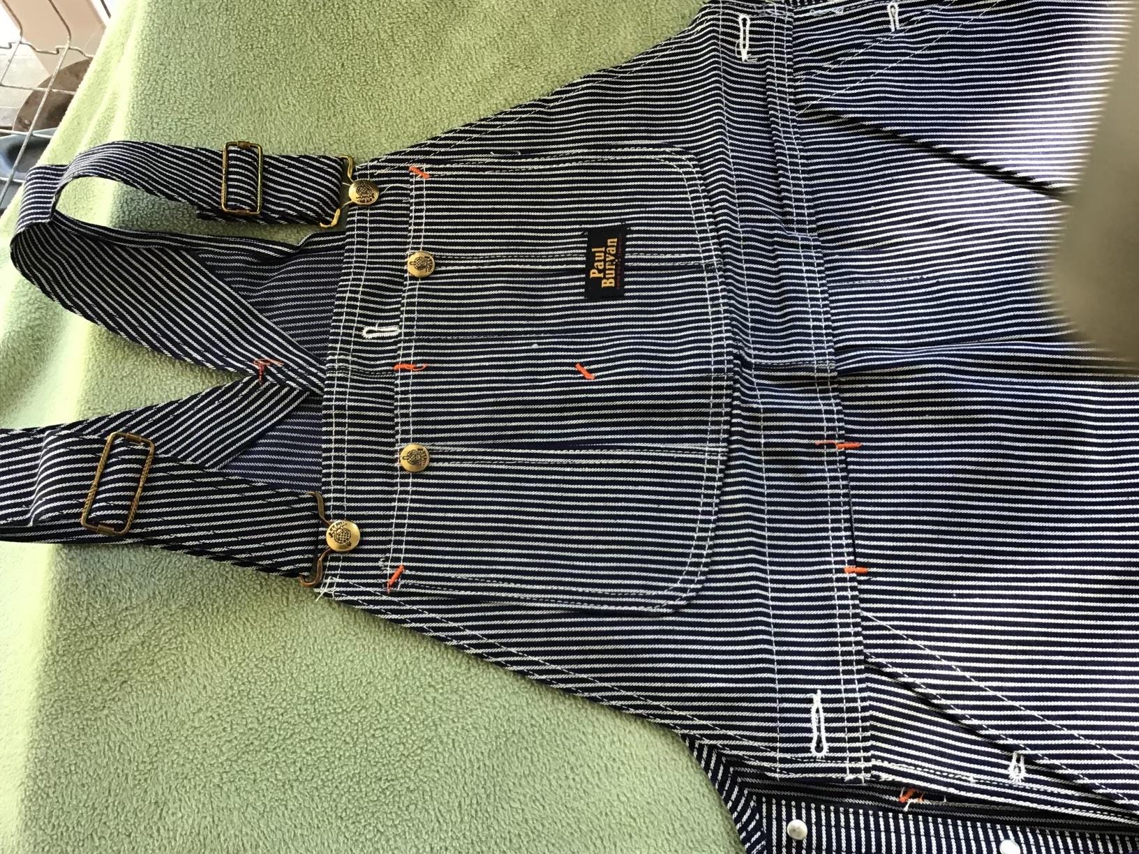 50s 60s paul bunyan overall オーバーオール il_fullxfull.6280514392_l2oo.jpg