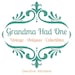 Avatar de GrandmaHadOneMontana