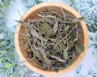 Clary Sage for Hair - Etsy Clary Sage for Hair - Etsy
