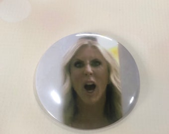 Bravo RHOC Vicki Gunvalson Mirror