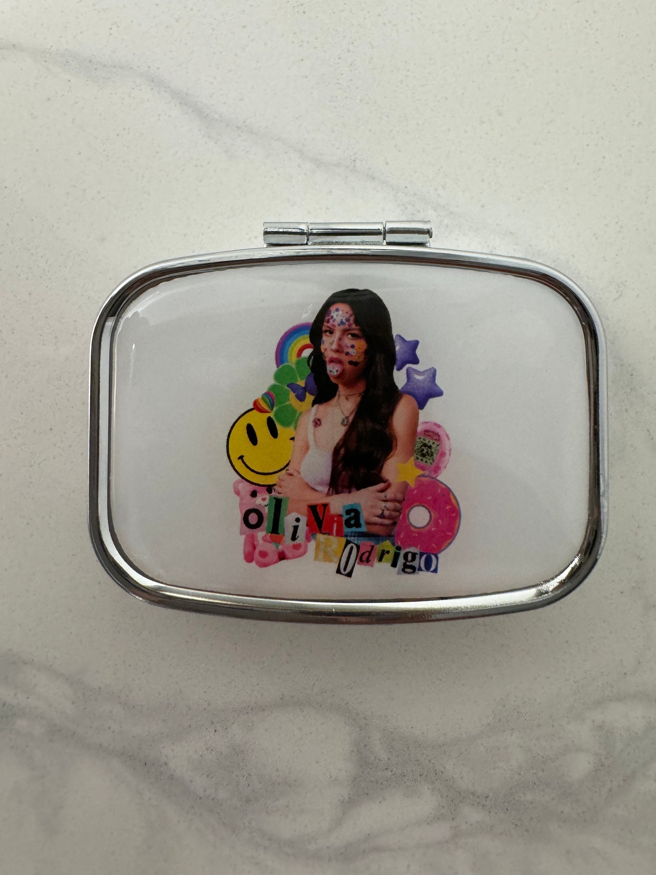値下げ!!オリビア・ロドリゴ　ガッツboxセット box sets - Olivia Rodrigo | Official Store