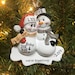 see more listings in the Baby/Expecting Ornaments section