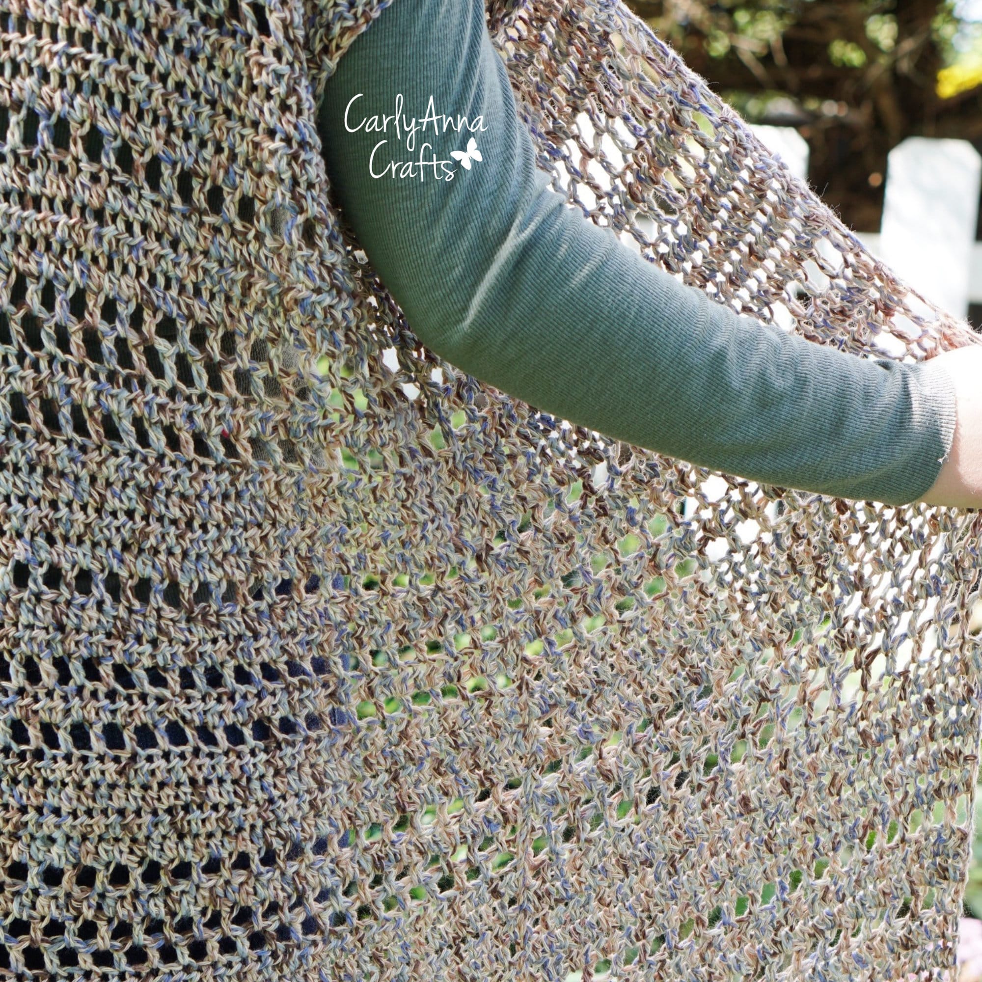 40 Boho Crochet Patterns: Unleash Your Creativity with Trendy Designs 22 Crochet Duster Pattern Driftwood Boho Cardigan