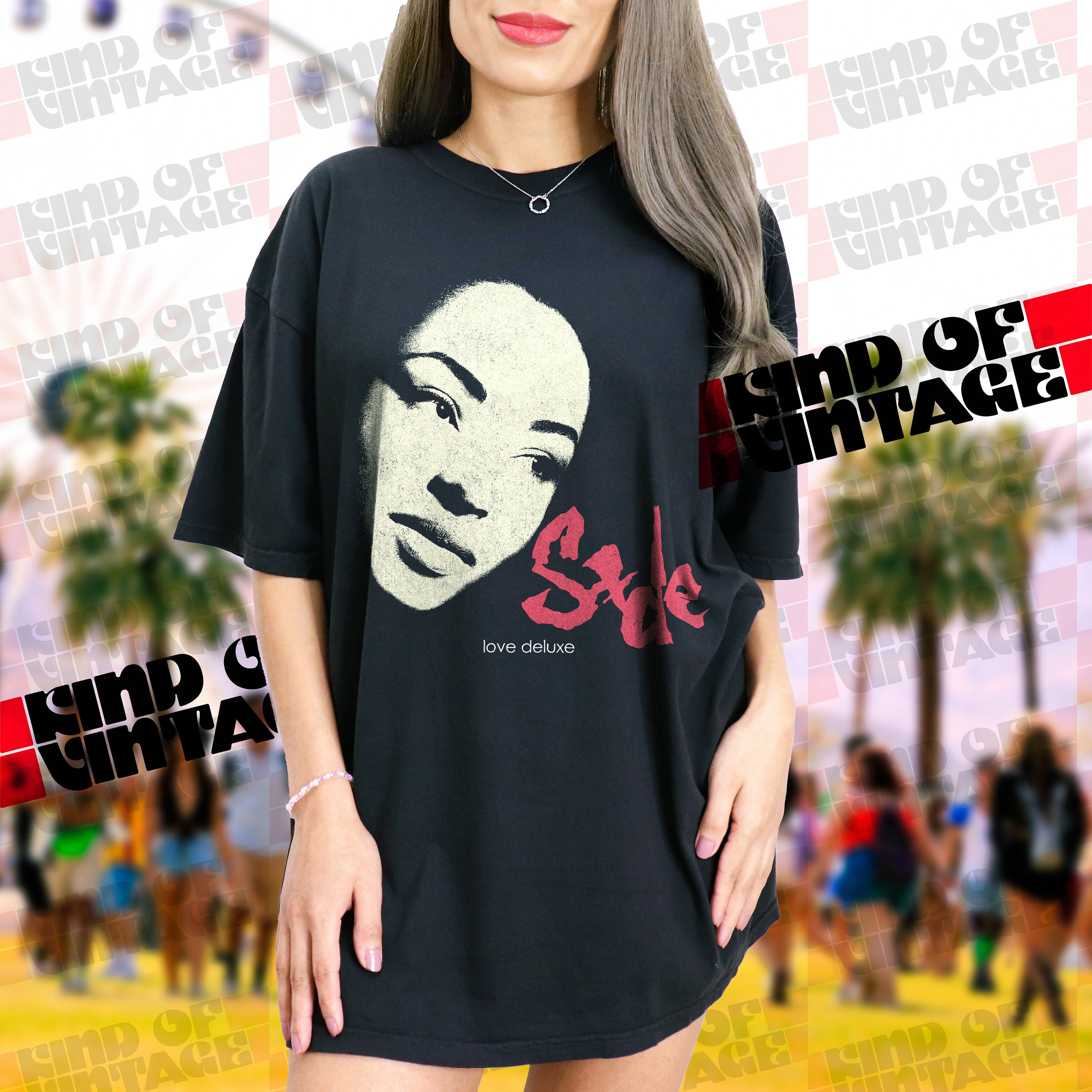 I Love Ag T-Shirt Deluxe Style I Love Ag T-Shirt Deluxe Style