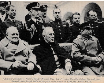 Book Title: The War (WW ||) - Six Book Series By Edgar McInnis - FREE Domestic Shipping!!