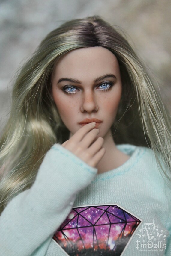 billie eilish barbie
