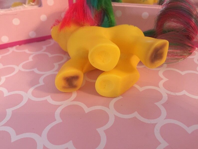 tic tac toe my little pony tic tac toe my little pony