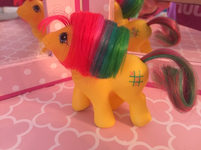 my little pony tic tac toe games my little pony tic tac toe games
