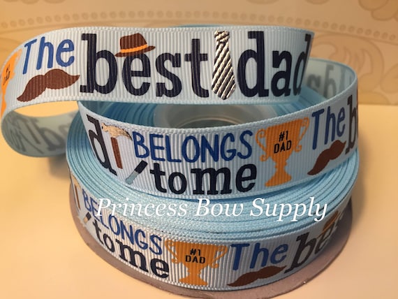 Silver Foil Scroll 78 Ribbon You Choose