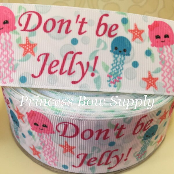 The Ribbon Boutique Etsy