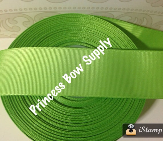 Hair ribbon supplies online