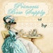 Proprietario di <a href='https://www.etsy.com/it/shop/PrincessBowSupply?ref=l2-about-shopname&from_page=listing' class='wt-text-link'>PrincessBowSupply</a>
