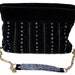 see more listings in the Crossbody bag section