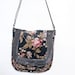 see more listings in the Messenger Bag section