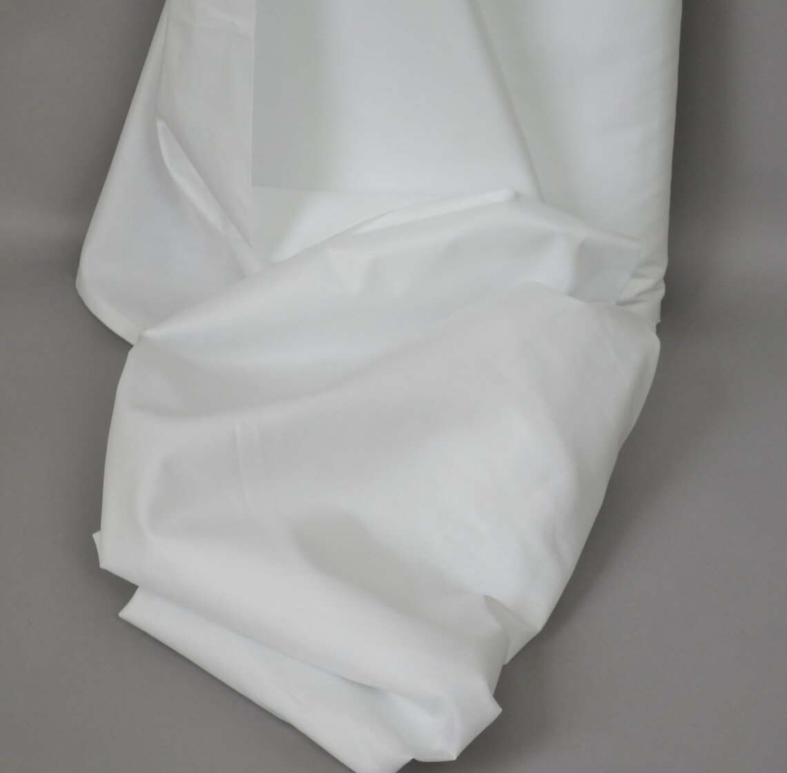 White Swiss Nelona Batiste Fabric for Heirloom Sewing Etsy