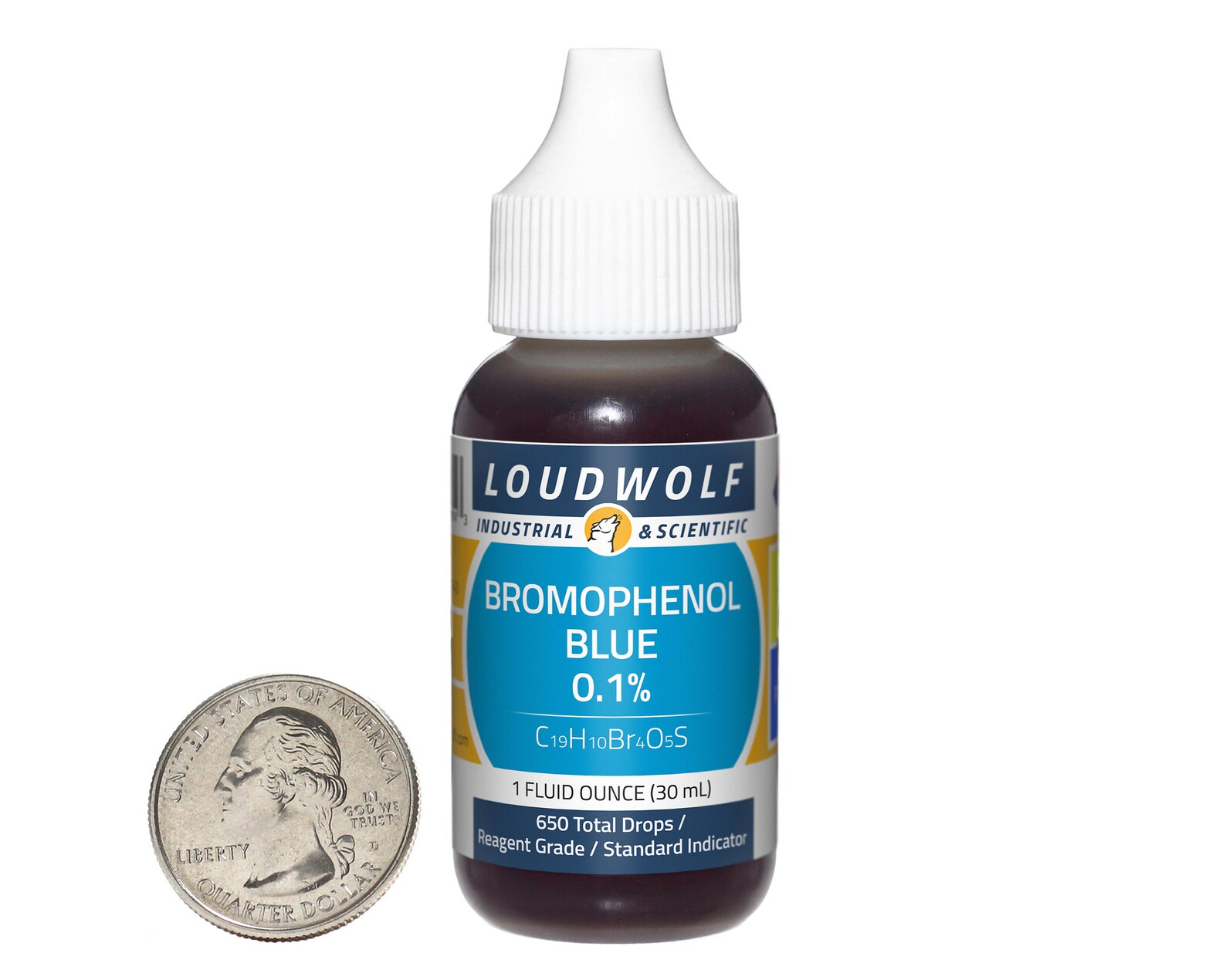 Gallons of petrol. 16 ounces to ml. Водяная унция. Fluid ounce. Fluid ounce.