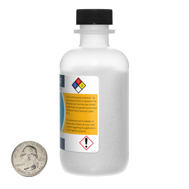 Ou Trouver Du Chlorate De Potassium