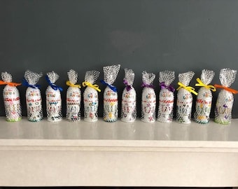 Egg Cup, hand painted