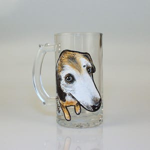 Pet Portrait, Pet Cartoon, Pet Gifts, Caricature Pet, Pet Lover, Dog Gifts, Birthday Gift, Funny Gifts, Unique Gifts, Pets