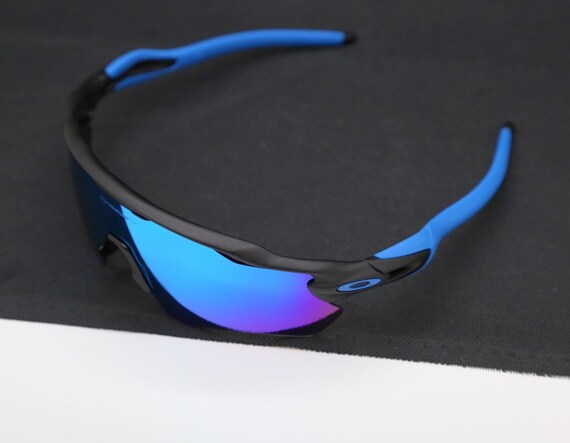 oakley radar ev custom oakley radar ev custom