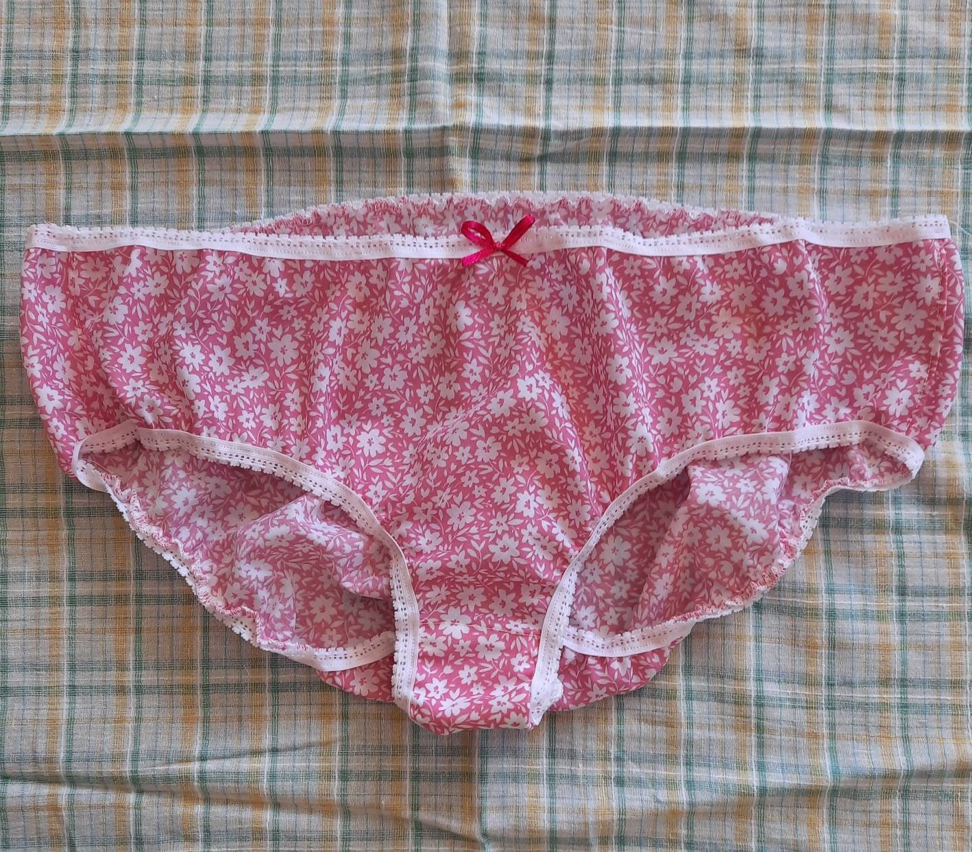 Legend Women's Panties Organic Underwear Eco Friendly, Organic