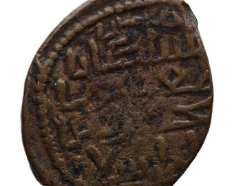 ②C1457 ブリヤン ASWAN 幅1000×H1800×2枚 両開き il_340x270.6450629353_n5rs.jpg