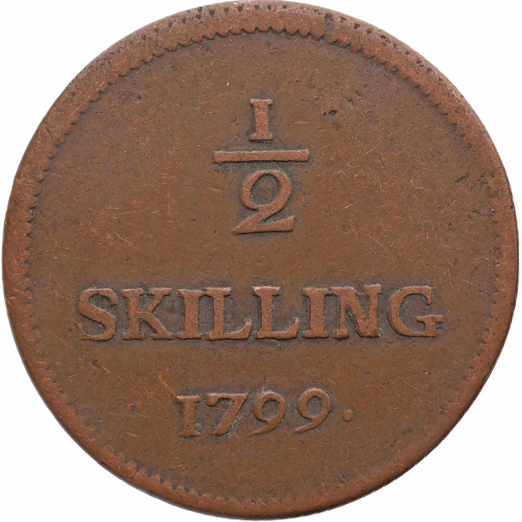 Gustaf adolf coin - Etsy 日本