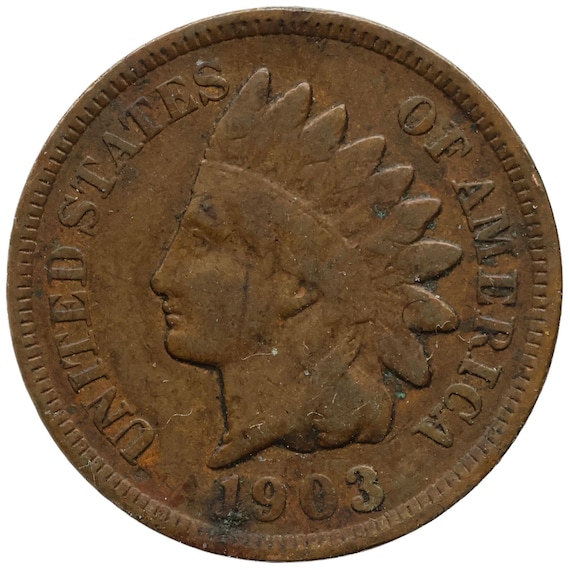 アメリカ 1セント 1848年 1803年【激レア】【確認用】 アメリカ リンカーン1セント貨 （準未使用）ずれエラー - セキグチは