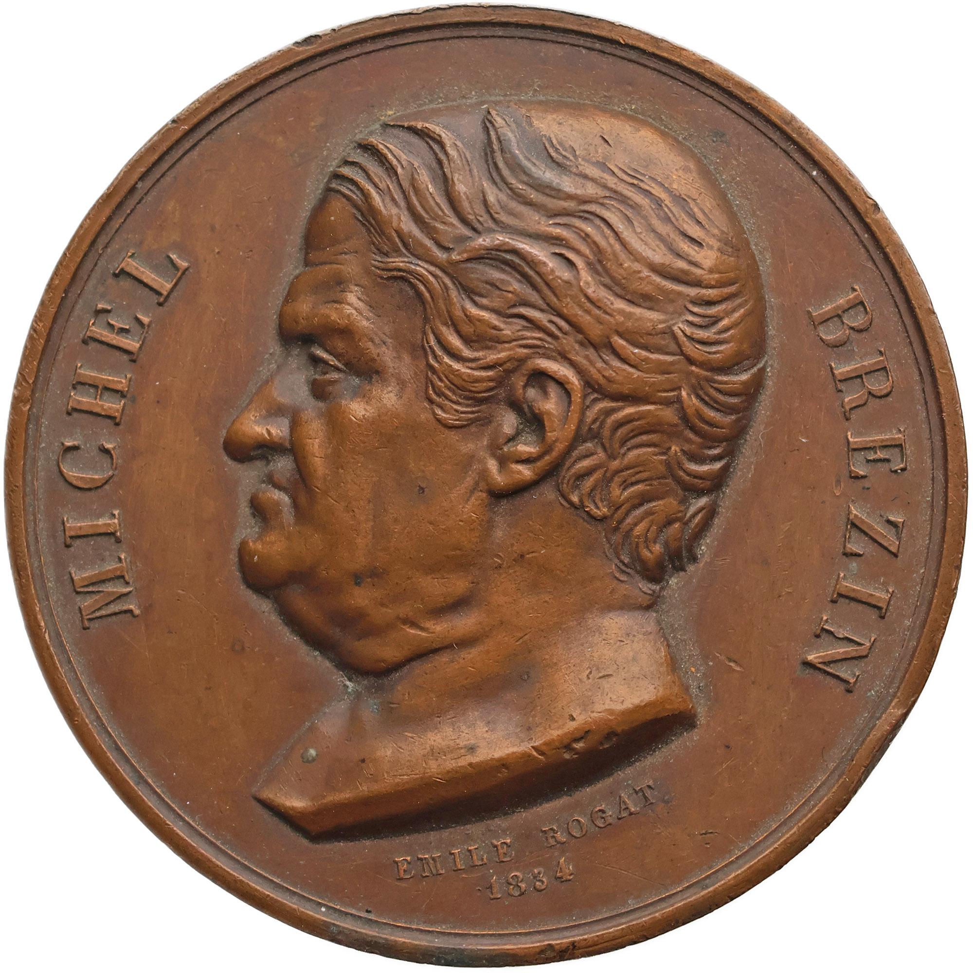 Il Riposo degli Angeli Brunel メタルレリーフ il_fullxfull.6509934789_l7z5.jpg