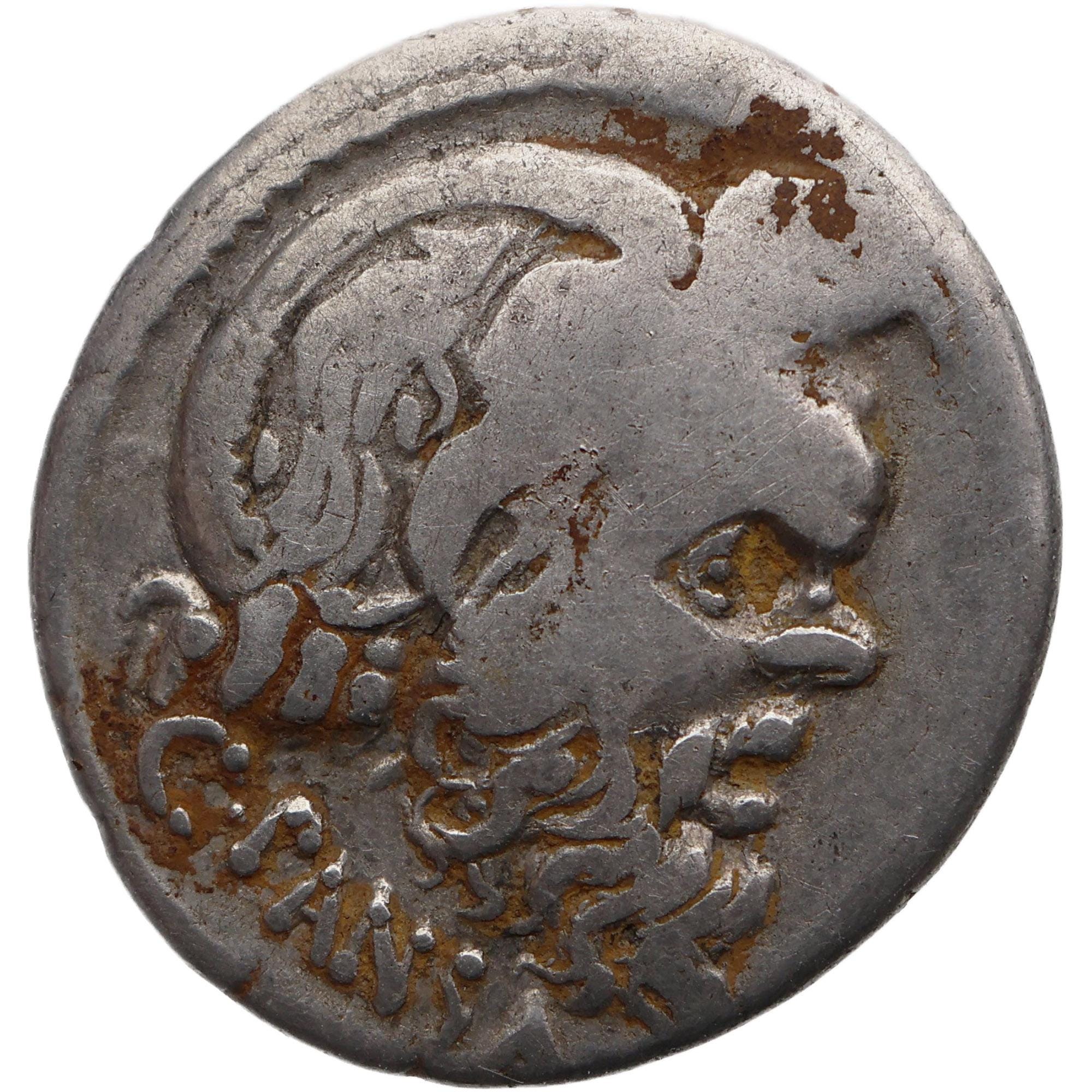 Brutus ancient coin - Etsy 日本