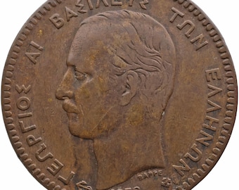 1943 3ペンス オーストラリア コイン ジョージ6世 銀貨 (MO2597