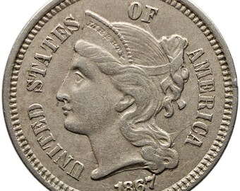 1943年 S ジェファーソン 5セント 戦時ニッケル 35% 銀 米国