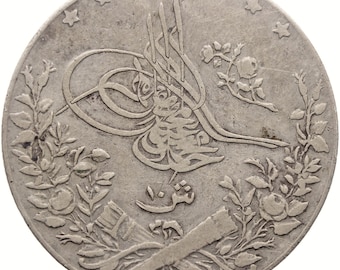 1913 H 20 キルシュ メフメト5世 エジプト - Etsy 日本