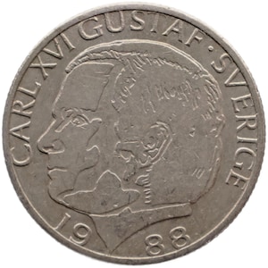 アルバニア 100フランガアリ金貨 1926年R NGC MS60 – 野崎コイン