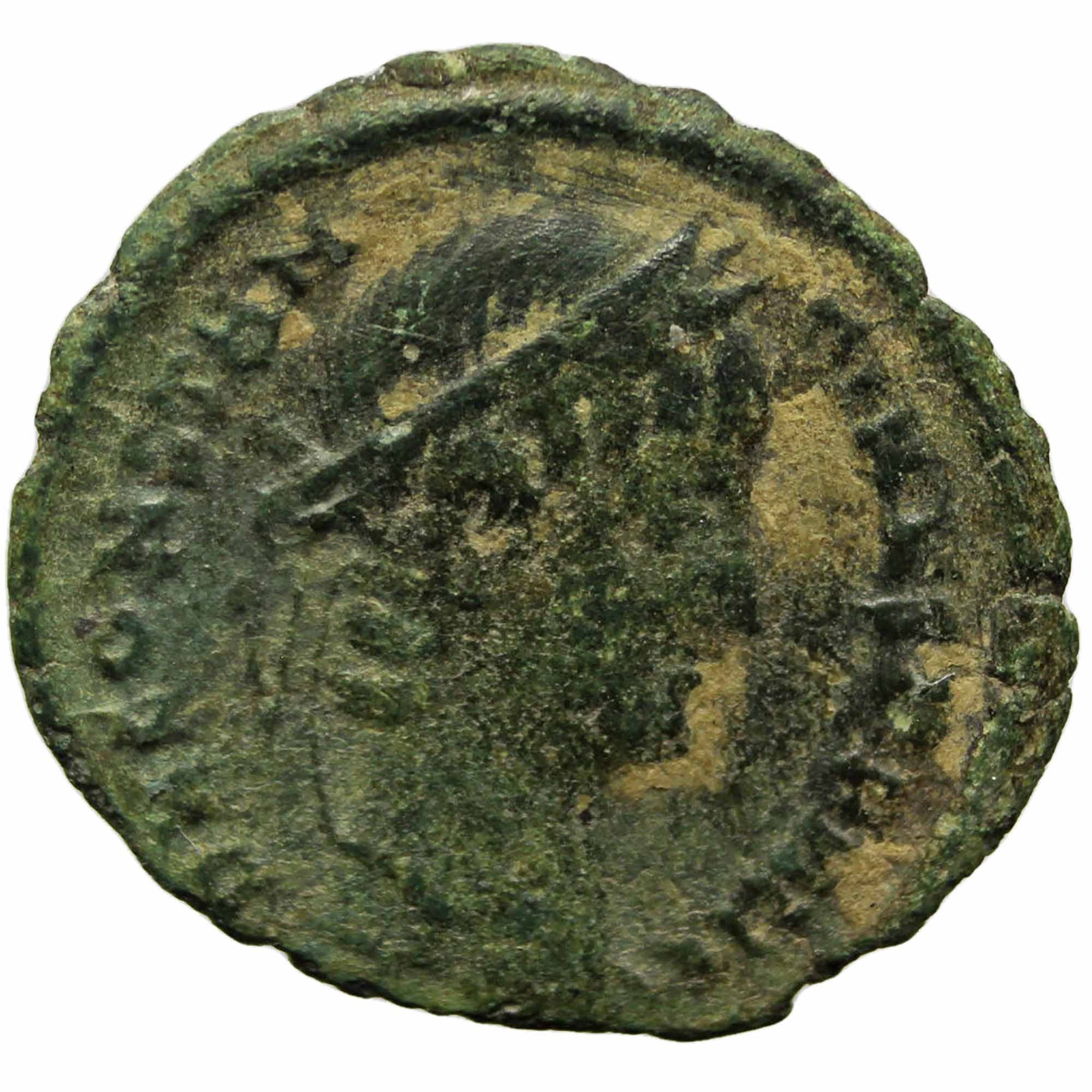 NGC ローマ帝国 コンスタンティヌス 2 世 AD 337-340年 AE3 il_fullxfull.5912367324_k8x8.jpg