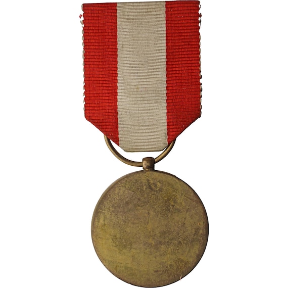 Pre-1912 Meiji Era Commemorative 