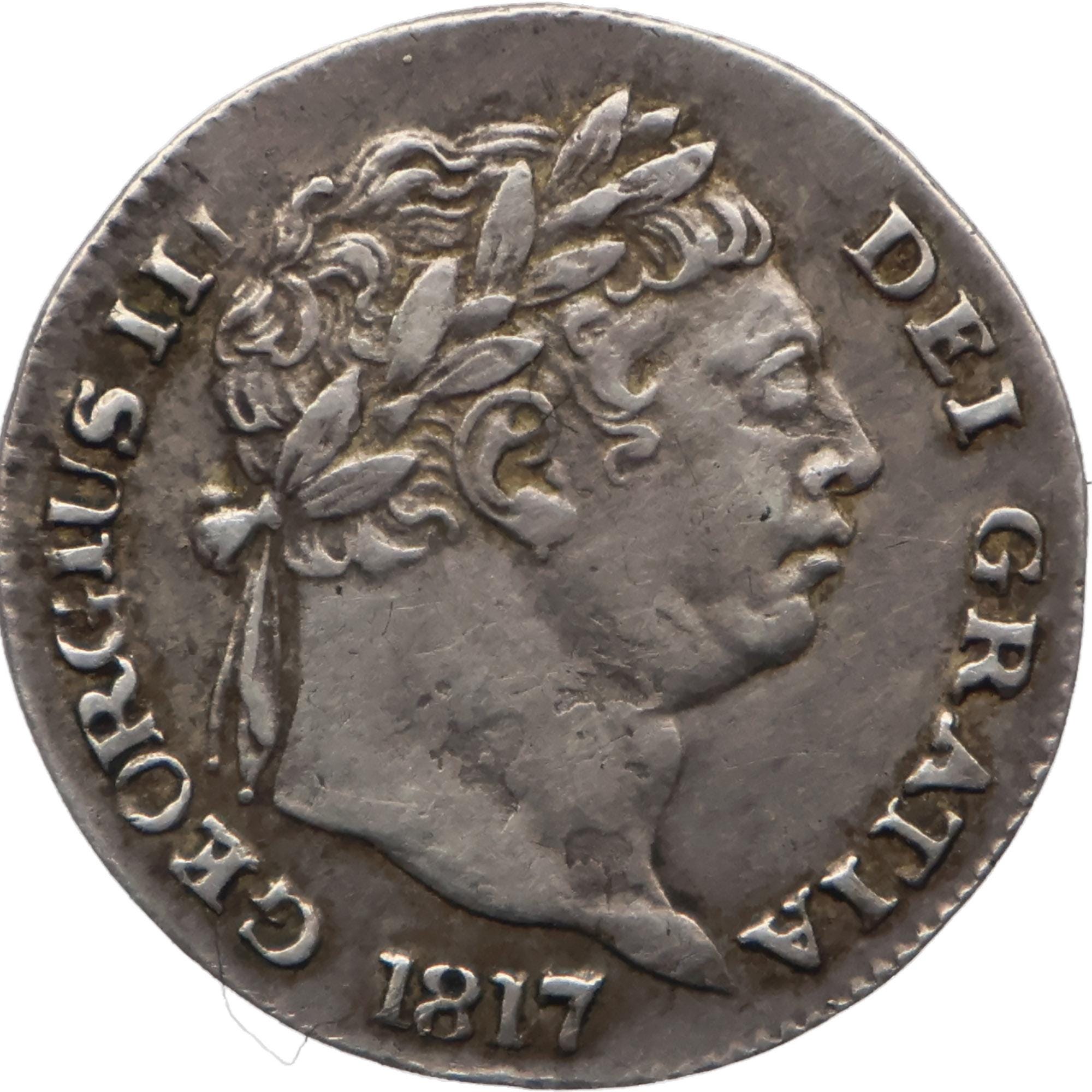 George iii penny - Etsy 日本