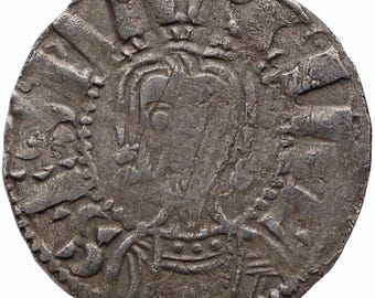 1947 1/10 バルボア パナマ銀貨 バスコ ヌニェス デ バルボア - Etsy 日本