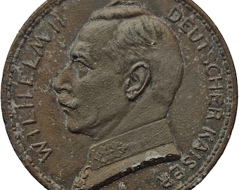964994_8