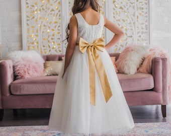 white and gold christmas dress white christmas dresses Champagne Sparkly Beaded Homecoming Dresses  Strapless Dama Dresses HC109 Custom Colors / 16W